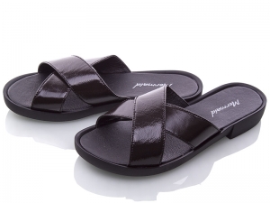 Шлепанцы Mermaid