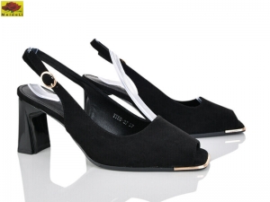 Босоножки Mei De Li