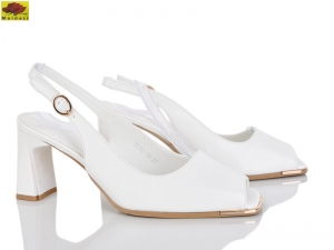 Босоножки Mei De Li