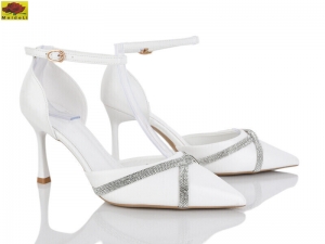 Туфли Mei De Li