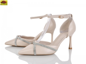 Туфли Mei De Li