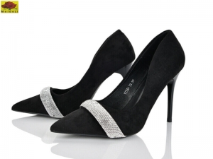 Туфли Mei De Li