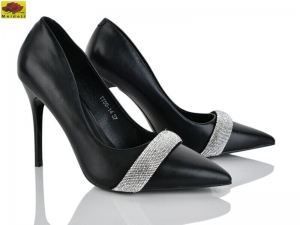 Туфли Mei De Li