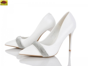 Туфли Mei De Li