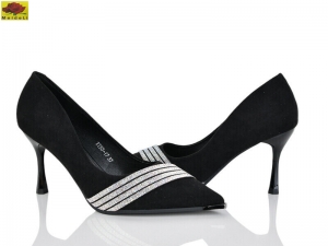 Туфли Mei De Li