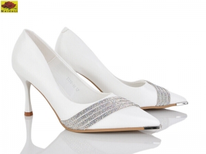 Туфли Mei De Li