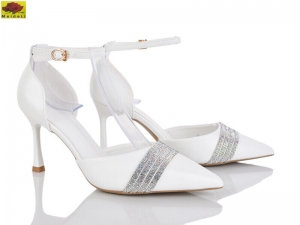 Туфли Mei De Li