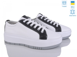 Кроссовки Ailinda