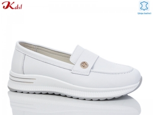 Слипоны Jiulai-Kadisalun