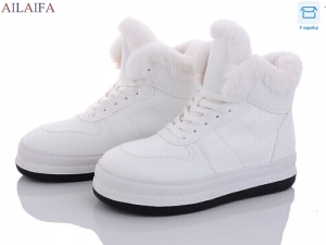 Ботинки Ailaifa