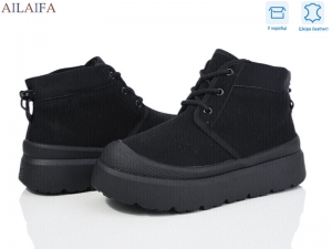 Ботинки Ailaifa