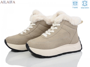 Кроссовки Ailaifa