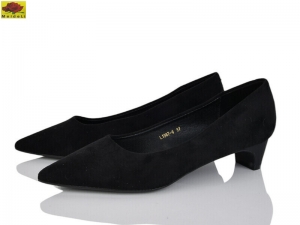 Туфли Mei De Li