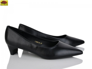 Туфли Mei De Li