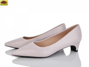 Туфли Mei De Li