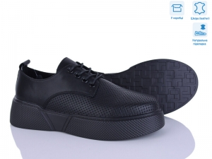 Кроссовки Hengji