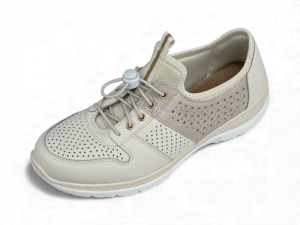 Кроссовки Badoxx