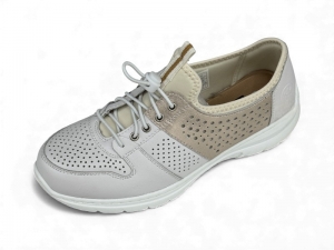 Кроссовки Badoxx