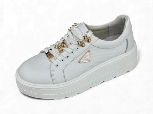 Кроссовки Badoxx