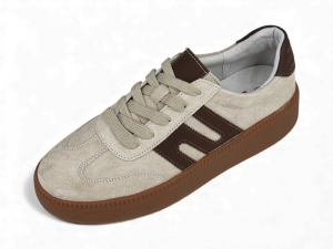 Кроссовки Badoxx