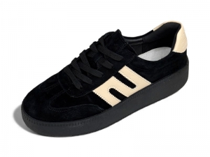 Кроссовки Badoxx