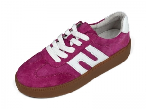 Кроссовки Badoxx