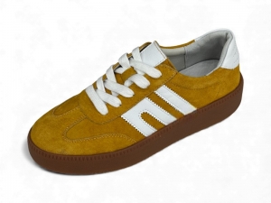 Кроссовки Badoxx