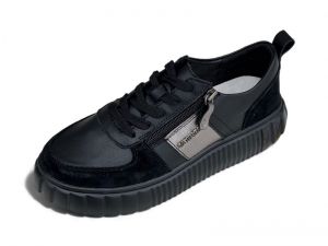 Кроссовки Badoxx