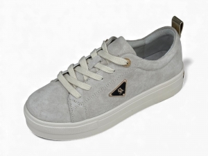 Кроссовки Badoxx