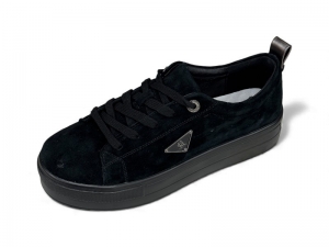 Кроссовки Badoxx