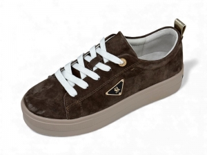 Кроссовки Badoxx