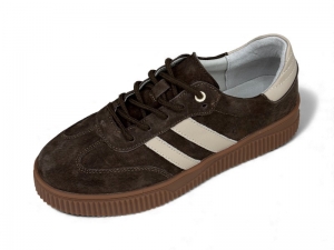 Кроссовки Badoxx