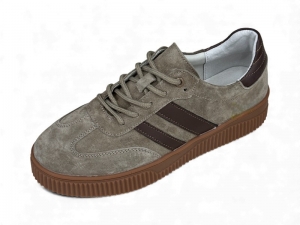 Кроссовки Badoxx