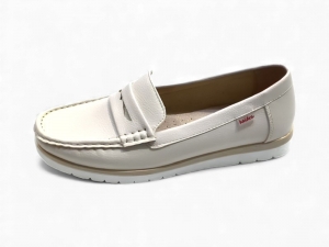 Мокасины Enp Lus