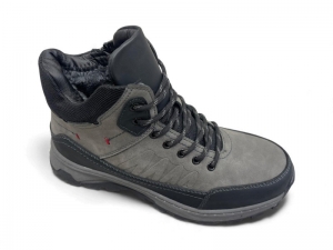 Ботинки Feisal