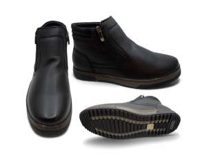 Ботинки Mekomelo