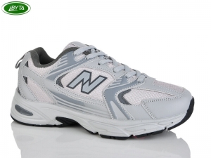 Кроссовки Bayota