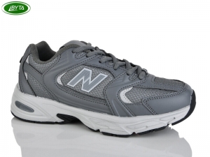 Кроссовки Bayota