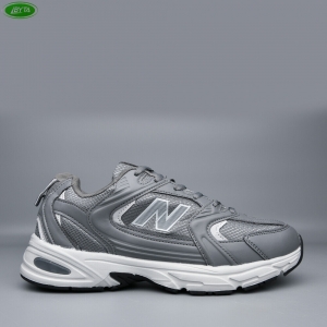 Кроссовки Bayota