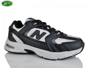 Кроссовки Bayota