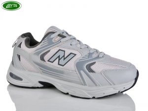 Кроссовки Bayota