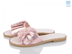 Шлепанцы Fuguiyun