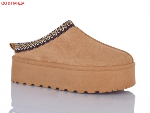 Угги QQ&Панда