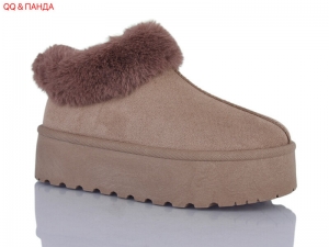 Угги QQ&Панда