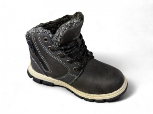 Ботинки Debaoli