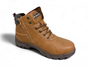 Ботинки Debaoli