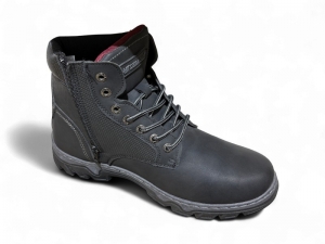 Ботинки Debaoli