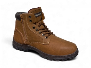 Ботинки Debaoli