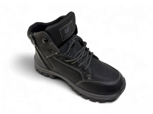 Ботинки Debaoli