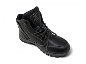 Ботинки Debaoli